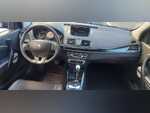 Renault Megane 130cv edc miniatura 7